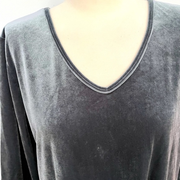 Bundle of two top size L - Picture 11 of 13